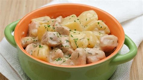pork-and-potato-stew-recipe-yummyph image