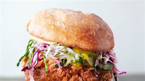 38-of-our-favorite-sandwiches-bon-apptit image