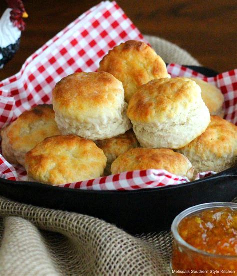 fluffy-southern-buttermilk-biscuits image