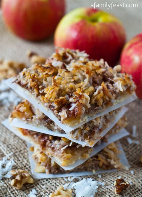 apple-harvest-squares-a-family-feast image