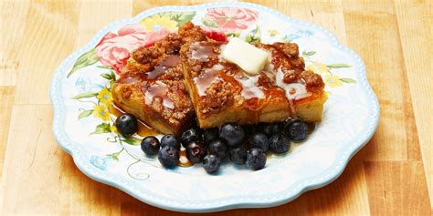 best-baked-french-toast-recipe-how-to image