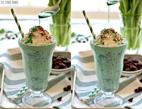 skinny-chocolate-mint-shamrock-shake-recipe-the image