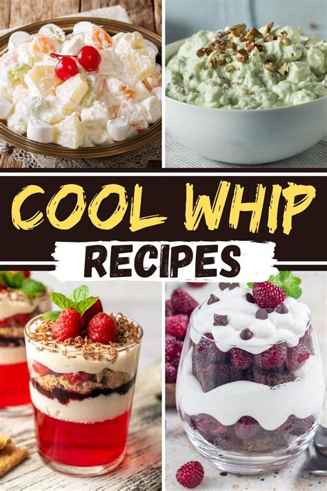 30-cool-whip-recipes-that-are-so-easy-insanely-good image