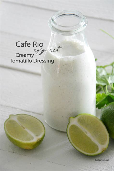 cafe-rio-tomatillo-dressing-the-idea-room image