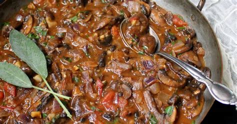 10-best-vegan-mushroom-stew-recipes-yummly image