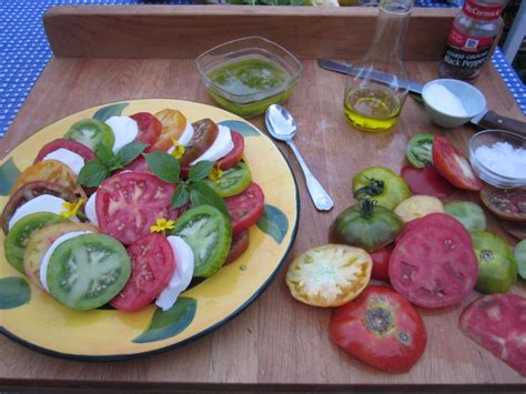 tomato-and-lemon-basil-salad-ellen-ecker-ogden image