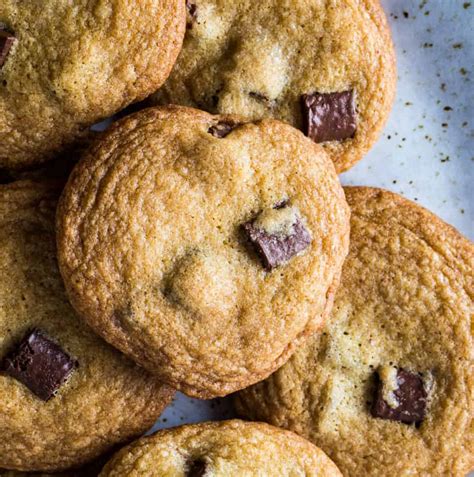 easy-brown-sugar-chocolate-chip-cookies-cook-fast image