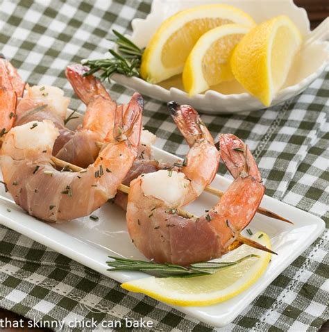 rosemary-prosciutto-shrimp-that-skinny-chick-can-bake image