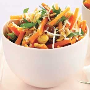 simple-carrot-salad-readers-digest-canada image