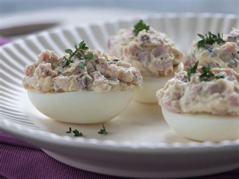 recipe-deviled-eggs-with-ham-whole-foods-market image