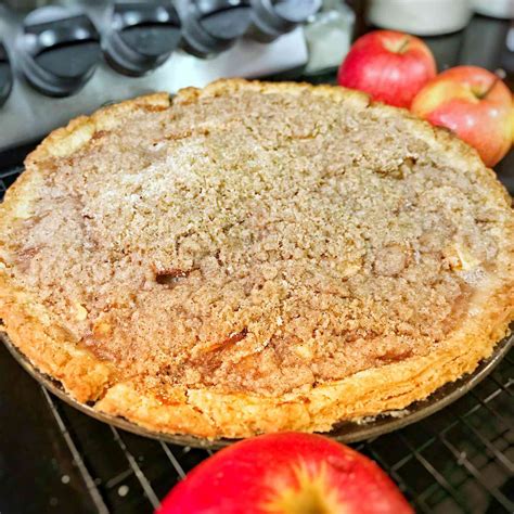 our-15-best-apple-pie-recipes-of-all-time-are-perfect-for image