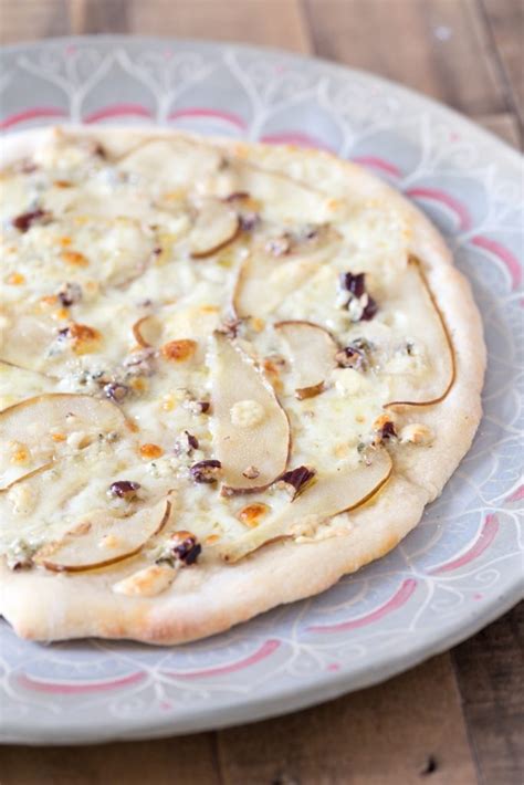pear-and-blue-cheese-pizza-bianca-electric-blue-food image