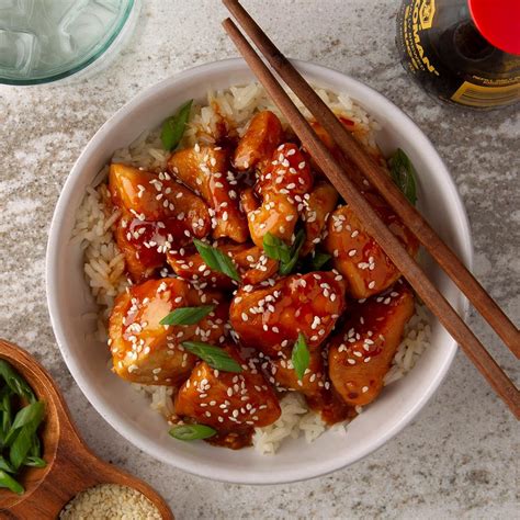 20-takeout-inspired-chinese-chicken-recipes-taste image