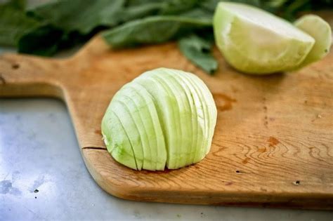 kohlrabi-slaw-with-cilantro-jalapeo-and-lime-feasting-at-home image