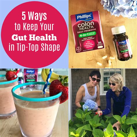 5-ways-to-keep-your-gut-health-in-tip-top-shape image