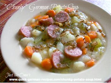 easy-potato-soup-recipe-made-just-like-oma image