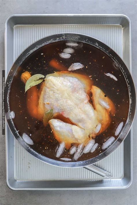 how-to-brine-chicken-for-smoking-craft-beering image