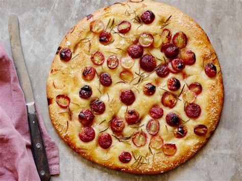 grape-focaccia-recipe-bobby-flay-cooking-channel image