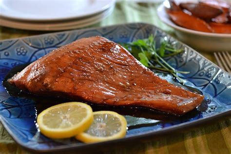 bourbon-marinated-salmon-recipe-this-american-bite image