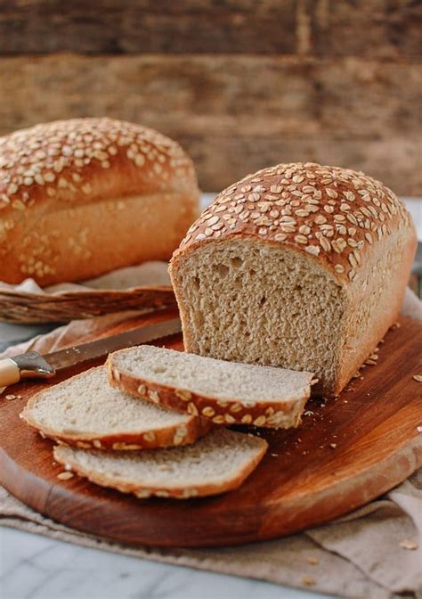 homemade-multigrain-bread-easy-recipe-the-woks-of-life image