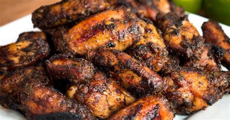 10-best-jamaican-chicken-wings-recipes-yummly image