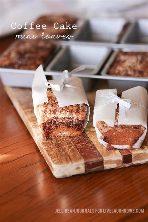sour-cream-coffee-cake-mini-loaves-live-laugh-rowe image