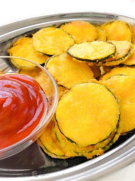 chickpea-zucchini-pakora-fritters-zucchini-crisps-gfv image