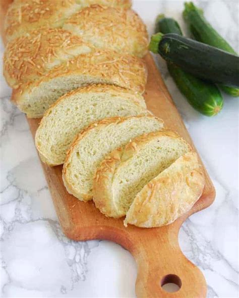 braided-zucchini-yeast-bread-baking-sense image