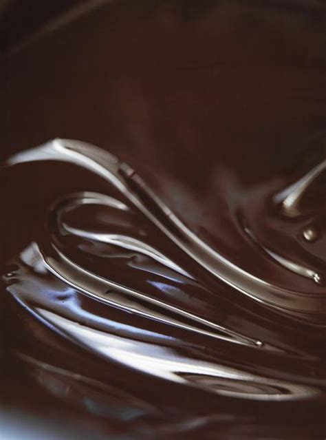 simplified-mole-sauce-chocolate-sauce-ricardo image