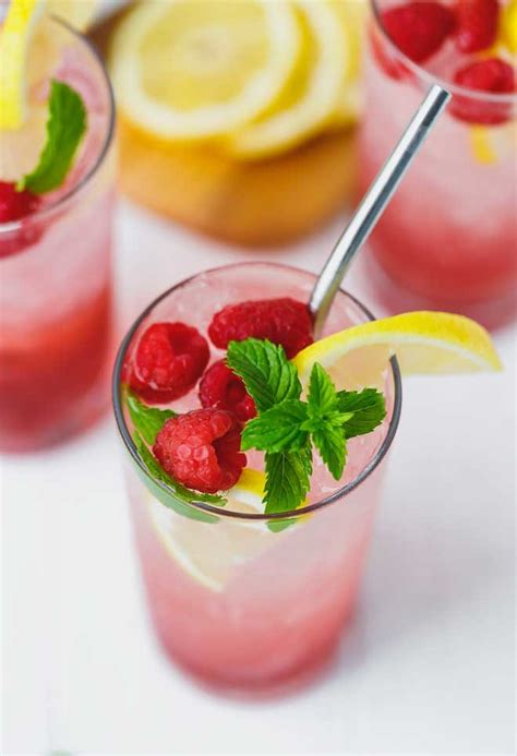 sparkling-raspberry-lemonade-cooking-lsl image