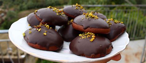 10-most-popular-sicilian-cookies-tasteatlas image