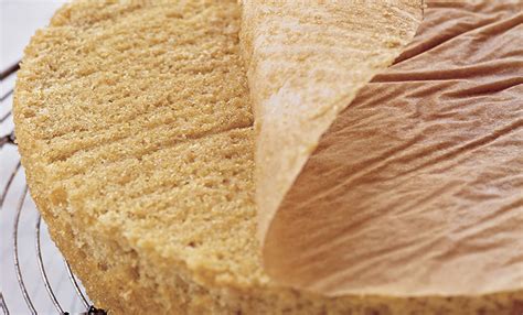 oat-flour-sponge-cake-recipe-james-beard-foundation image