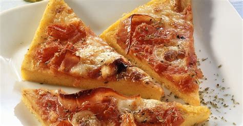 polenta-pizza-recipe-eat-smarter-usa image