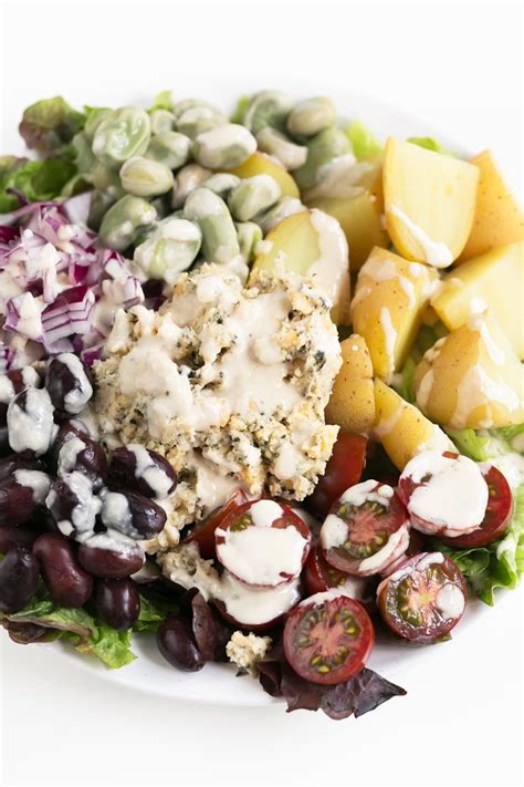 vegan-nicoise-salad-simple-vegan-blog image