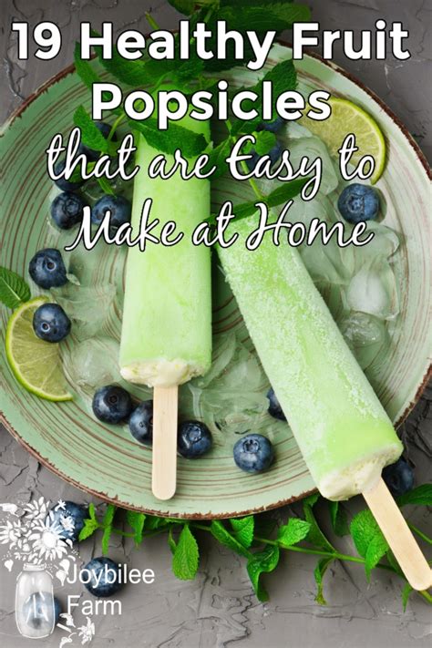 19-healthy-fruit-popsicles-that-are-easy-to-make-at-home image