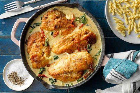 creamy-tuscan-chicken-recipe-how-to-make-it-taste-of image