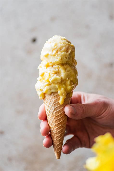 lemon-meringue-ice-cream-baked image