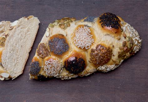 modern-jewish-baker-bake-this-whole-grain-challah image