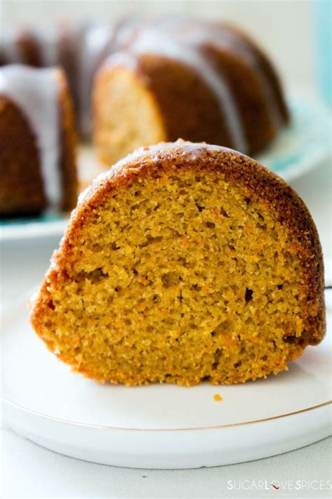 italian-carrot-bundt-cake-torta-di-carote image