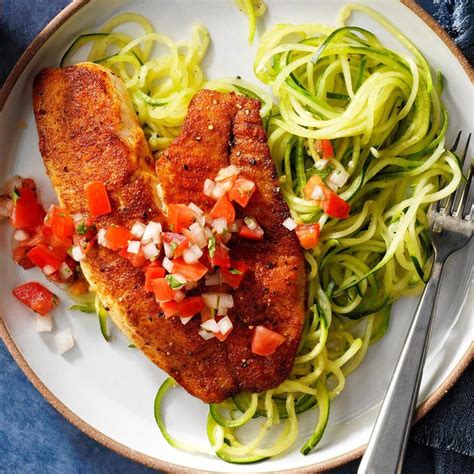 42-recipes-to-serve-with-zoodles-taste-of-home image