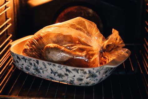 think-again-before-cooking-turkey-in-a-bag-taste-of-home image