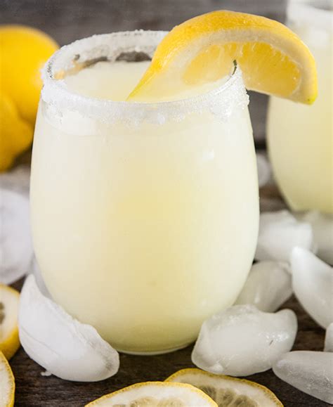 boozy-lemonade-slushies-seasoned-sprinkles image