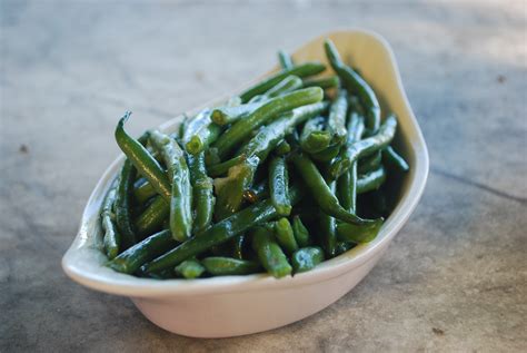 how-to-have-crunchy-green-beans-no-soggy-veg image