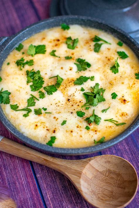 creamy-soup-of-leek-and-celery-roots-go-cook image