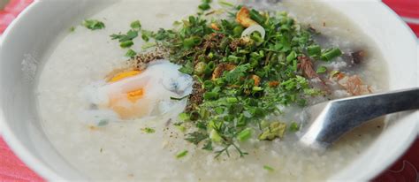5-most-popular-lao-soups-tasteatlas image
