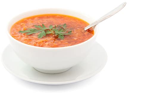 wonder-soup-a-71-calories-7-day-diet-weight-loss image