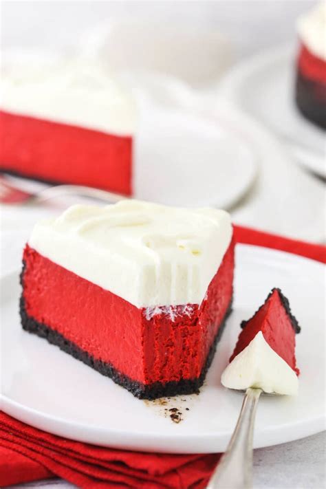 the-ultimate-red-velvet-cheesecake-life-love-sugar image
