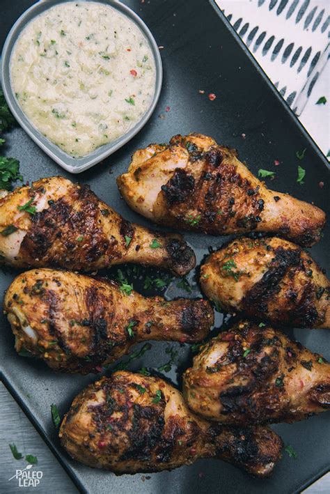 grilled-moroccan-style-chicken-paleo-leap image