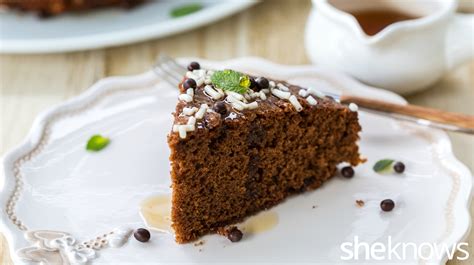 marsala-wine-makes-simple-chocolate-cake-a-standout-dessert image
