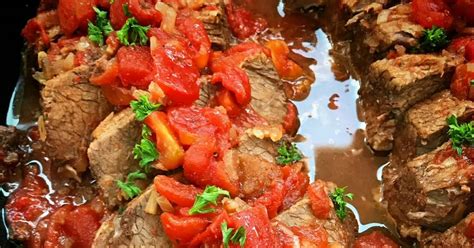 10-best-beef-brisket-tomato-sauce-recipes-yummly image